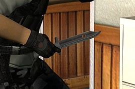 Colt_tactical_knife_V2