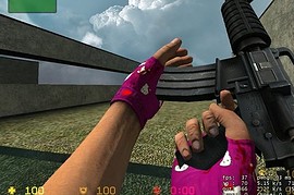 Hello_Kitty_v1_gloves