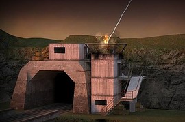 dm_barrage_thunder