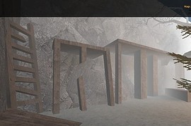 pvk_iceland_b1