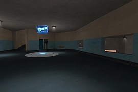 cp_factory