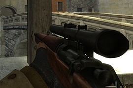 Gen__PR0PEN_s_Springfield