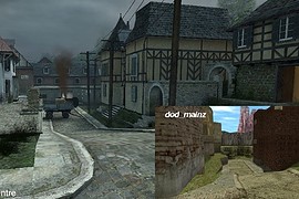 dod_old_mainz
