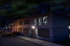 ze_retribution