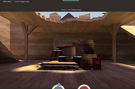 ctf_cedar_fort_fixed