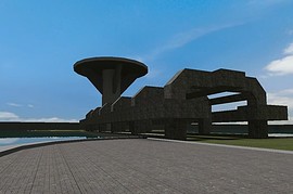 gm_Hzb_flatgrassBETA