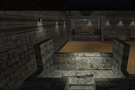 aim_tikal_cz