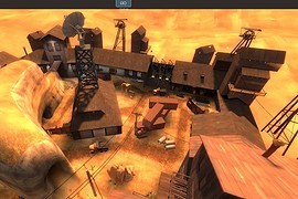 cp_freezone_b2