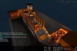 dod_orange_bridge_night