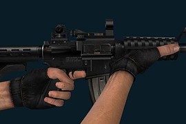 Splinter_s_M4A1_+_RAS_sight