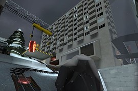 pl_stalingrad_b5