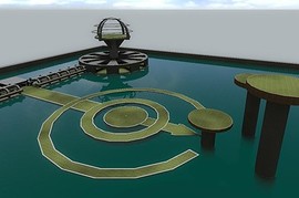 gm_Hzb_FlatgrassFINAL