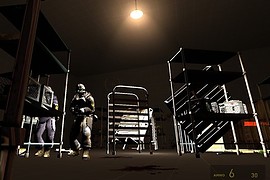 VR_Shotgun_Battle