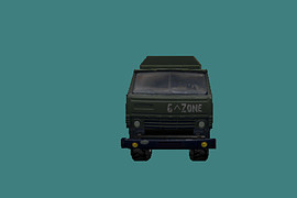 kamaz_gzone.mdl