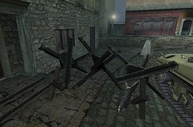 Hi-Res_Old_Hedgehog