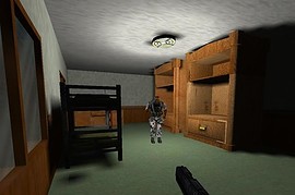 sp_valley