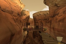 ctf_Wester_Town