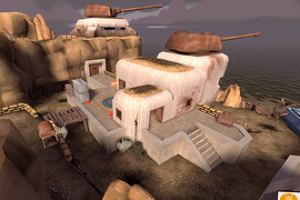 cp_frontline_a1