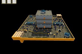 dod_orange_vts_v1