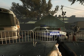 New_Orleans_Police_Car