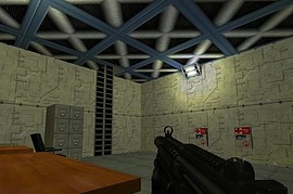 big_city