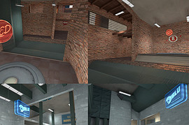 cp_powerplant