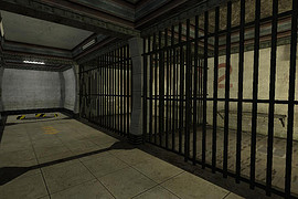 GoldenEye: Source