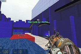 sf_blockworld_mt