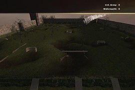 dod_death_trench_beta1
