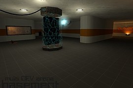 dm_bk_multidev_arena_rc3