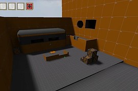 dod_texture_warzone