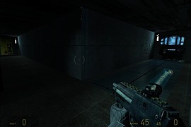 dm_combine_17