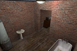 thenightfall_map