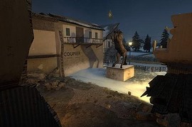dod_library