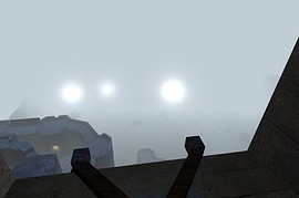 dod_helms_deep_b1
