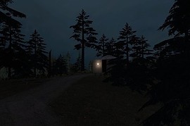 zm_forestroad