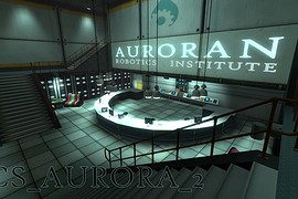 cs_aurora_2
