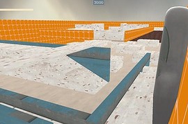ctf_orange_0x