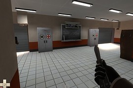 Fightyard_beta1