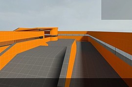 dod_crossover