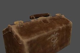 fnv_doctorbag