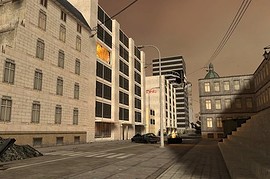 broken_escape_part1