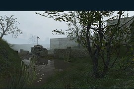 dod_harvest
