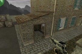 de_cod_burgundy