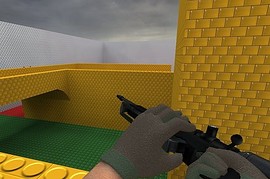 Hands_v2