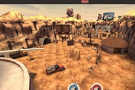 ctf_gulch