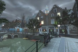 de_tulip