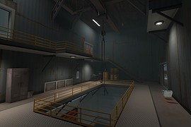 mvm_oilrig