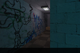 cs_city_magazin