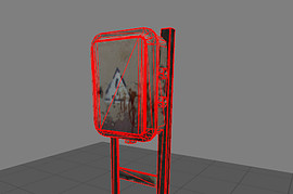 svetofor_box_3